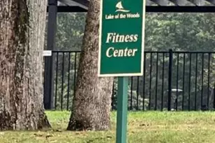 101 Monticello Cir, Locust Grove, VA 22508 - Photo 76