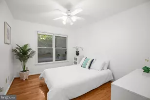 101 Monticello Cir, Locust Grove, VA 22508 - Photo 20