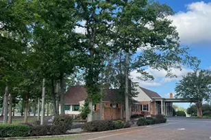 101 Monticello Cir, Locust Grove, VA 22508 - Photo 62