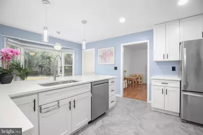 101 Monticello Circle, Locust Grove, VA 22508 - Photo 8