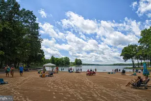 101 Monticello Cir, Locust Grove, VA 22508 - Photo 60