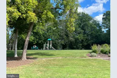 101 Monticello Circle, Locust Grove, VA 22508 - Photo 82