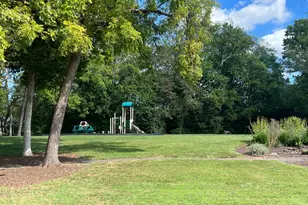 101 Monticello Cir, Locust Grove, VA 22508 - Photo 82