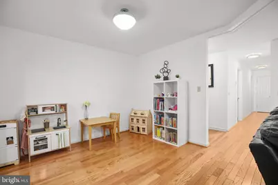 101 Monticello Circle, Locust Grove, VA 22508 - Photo 18