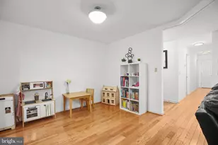 101 Monticello Cir, Locust Grove, VA 22508 - Photo 18