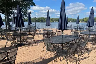 101 Monticello Cir, Locust Grove, VA 22508 - Photo 64