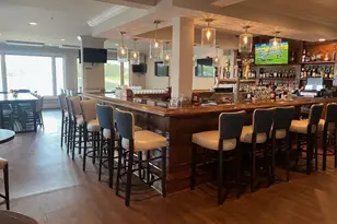 101 Monticello Cir, Locust Grove, VA 22508 - Photo 66