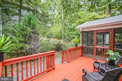 101 Monticello Circle, Locust Grove, VA 22508 - Photo 40