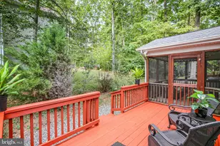 101 Monticello Cir, Locust Grove, VA 22508 - Photo 40