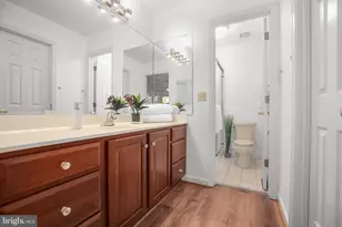 101 Monticello Cir, Locust Grove, VA 22508 - Photo 26