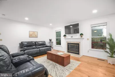 101 Monticello Circle, Locust Grove, VA 22508 - Photo 12