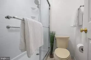 101 Monticello Cir, Locust Grove, VA 22508 - Photo 32