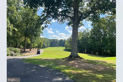 101 Monticello Circle, Locust Grove, VA 22508 - Photo 48