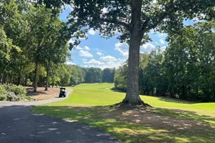 101 Monticello Cir, Locust Grove, VA 22508 - Photo 48