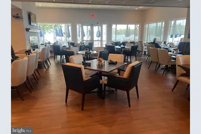 101 Monticello Circle, Locust Grove, VA 22508 - Photo 70