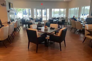 101 Monticello Cir, Locust Grove, VA 22508 - Photo 70