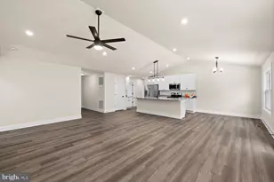 11399 Marquis Rd, Unionville, VA 22567 - Photo 8