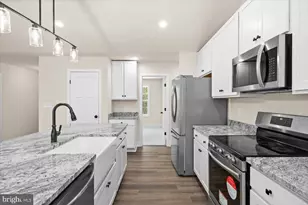 11399 Marquis Rd, Unionville, VA 22567 - Photo 16