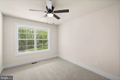 11399 Marquis Rd, Unionville, VA 22567 - Photo 32