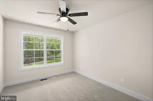 11399 Marquis Rd, Unionville, VA 22567 - Photo 32