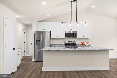 11399 Marquis Rd, Unionville, VA 22567 - Photo 12