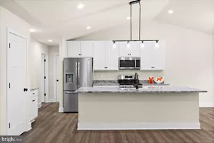 11399 Marquis Rd, Unionville, VA 22567 - Photo 12