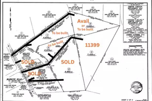 11399 Marquis Rd, Unionville, VA 22567 - Photo 2