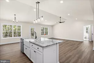 11399 Marquis Rd, Unionville, VA 22567 - Photo 18