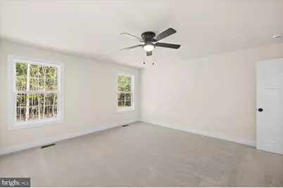 11399 Marquis Rd, Unionville, VA 22567 - Photo 24