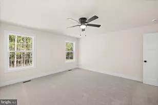 11399 Marquis Rd, Unionville, VA 22567 - Photo 24