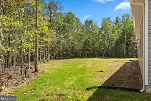 11399 Marquis Rd, Unionville, VA 22567 - Photo 34