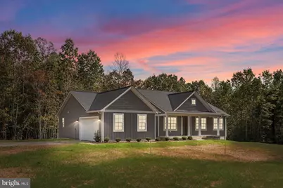 11399 Marquis Rd, Unionville, VA 22567 - Photo 42