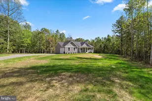 11399 Marquis Rd, Unionville, VA 22567 - Photo 36