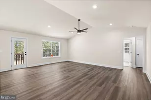 11399 Marquis Rd, Unionville, VA 22567 - Photo 6