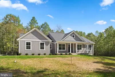 11399 Marquis Rd, Unionville, VA 22567 - Photo 38