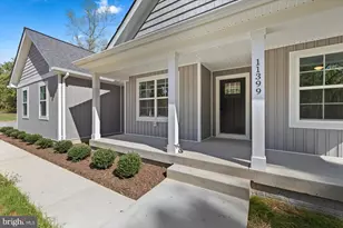 11399 Marquis Rd, Unionville, VA 22567 - Photo 40