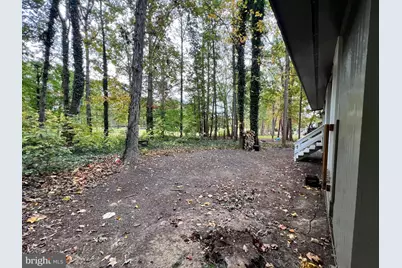 535 Mt Pleasant Drive, Locust Grove, VA 22508 - Photo 20