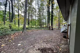 535 Mt Pleasant Dr, Locust Grove, VA 22508 - Photo 20