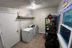 535 Mt Pleasant Dr, Locust Grove, VA 22508 - Photo 34