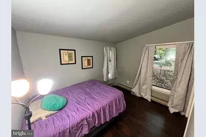 535 Mt Pleasant Drive, Locust Grove, VA 22508 - Photo 48