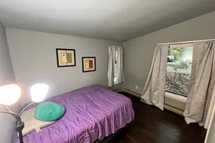 535 Mt Pleasant Dr, Locust Grove, VA 22508 - Photo 48