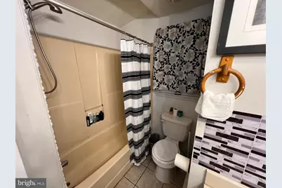 535 Mt Pleasant Drive, Locust Grove, VA 22508 - Photo 44