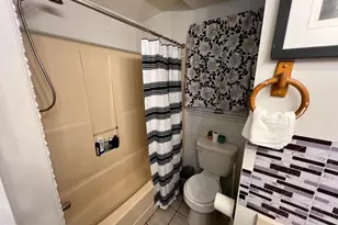 535 Mt Pleasant Dr, Locust Grove, VA 22508 - Photo 44