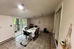 535 Mt Pleasant Dr, Locust Grove, VA 22508 - Photo 26