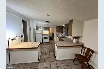 535 Mt Pleasant Drive, Locust Grove, VA 22508 - Photo 28