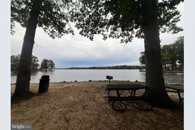 535 Mt Pleasant Drive, Locust Grove, VA 22508 - Photo 56