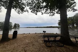 535 Mt Pleasant Dr, Locust Grove, VA 22508 - Photo 56