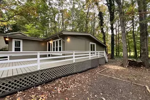 535 Mt Pleasant Dr, Locust Grove, VA 22508 - Photo 10