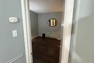 535 Mt Pleasant Dr, Locust Grove, VA 22508 - Photo 36