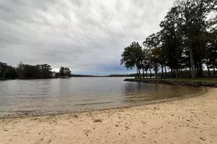 535 Mt Pleasant Dr, Locust Grove, VA 22508 - Photo 58